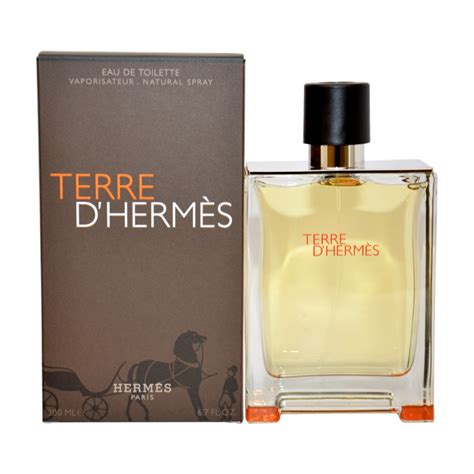 is terre d hermes good|terres hermes for men.